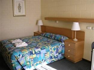 Mariner Motel Portland