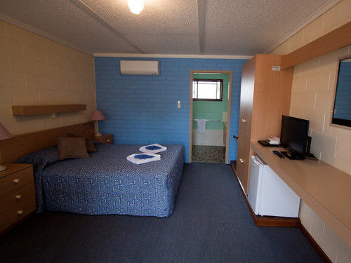 Mariner 3* Portland